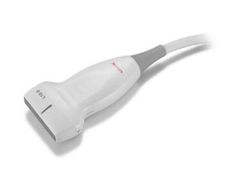 wisonic Sonde L10-5 für Navi, Piloter und Clover60 endocon diagnostics